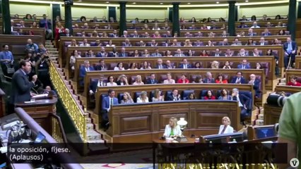 Puente repasa ante Feijóo los candidatos del PP que gobernaron sin ser la lista más votada