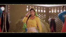 Chatak Matak (Official Video) _ Sapna Choudhary _ Renuka Panwar _ New Haryanvi Songs Haryanavi 2023