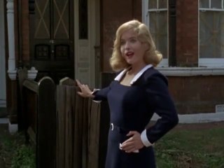 Danger UXB. Ep/2. 'Unsung Heroes'  Anthony Andrews • Judy Geeson