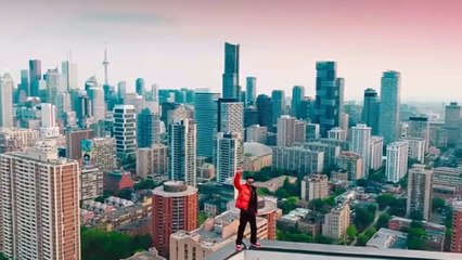 2 Jhotte (Full Video) With Lyrics | Lopon Sidhu, The Kidd | Latest Punjabi Songs 2023