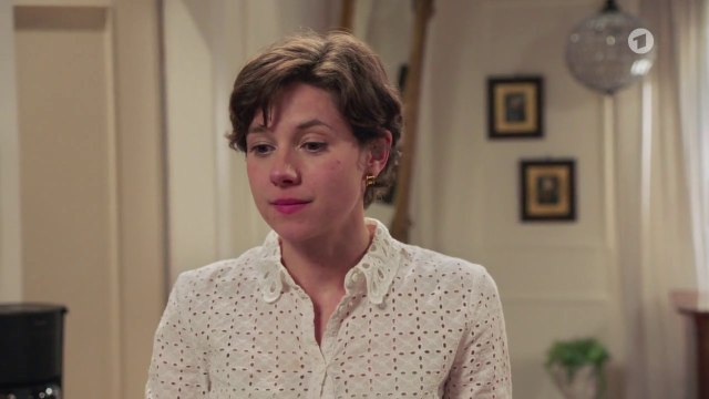 Sturm der Liebe 4112 folge