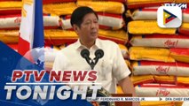 PBBM issues stern warning vs. smugglers and hoarders