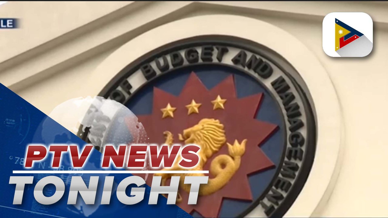 DBM approves additional P41.2B funding for NIA