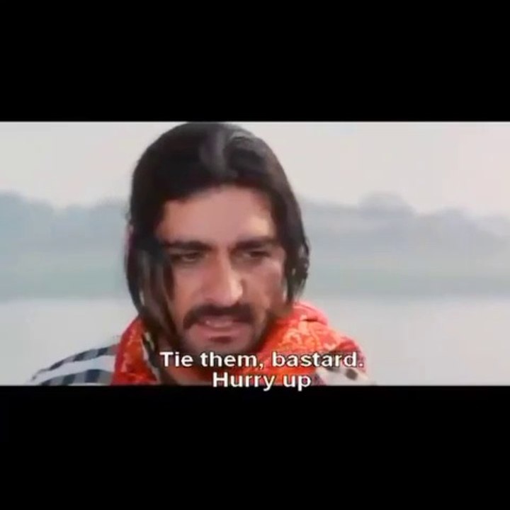 बॉलीवुड Comedy, hindi comedy, nana patekar hindi comedy,paresh rawal Comedy,