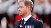 Buckingham reveals whether Prince Harry will get royal housing in the UK