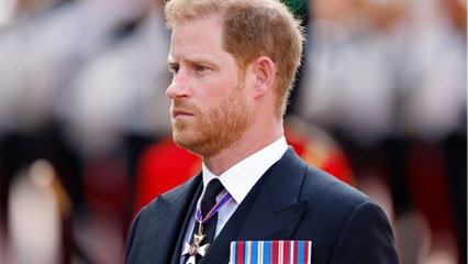 Buckingham reveals whether Prince Harry will get royal housing in the UK