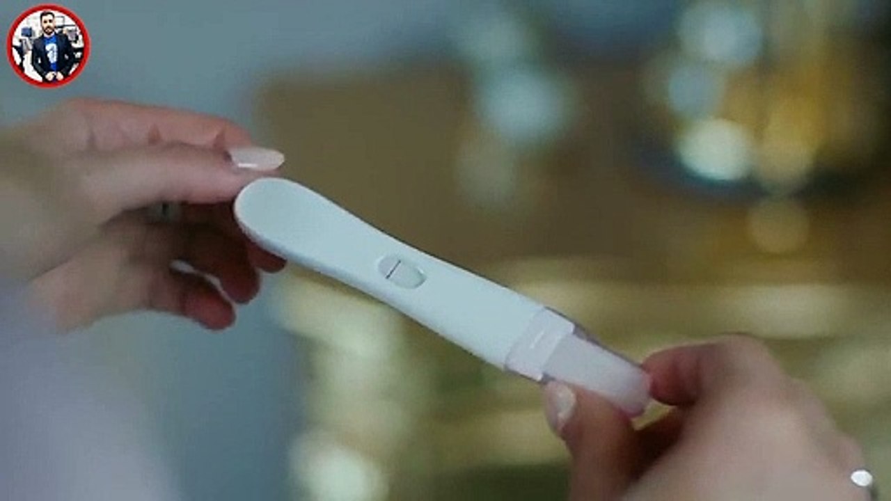 Ömer 25. Bölüm Fragmanı