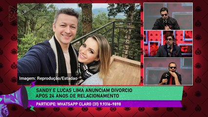 Ricardo Amado 26/09/2023