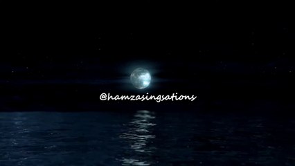 Chamakte Chand Ko - Unplugged - Cover - Ghulam Ali's Ghazal