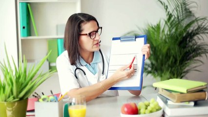 The Importance of Medical Laboratory Testing in Healthcare
