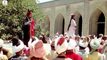 Aaja Sar - E - Bazaar /Hema Malini, Lata Mangeshkar / Alibaba Aur 40 Chor