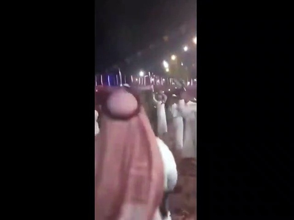 Noivo é mort* em festa de casamento após convidado armado atir4r para cima