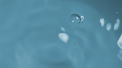 Water firms forced to pay back customers for poor performance