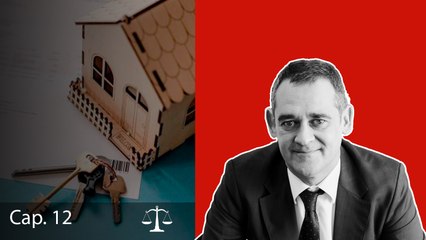 He heredado fincas sin escrituras ¿qué hago?