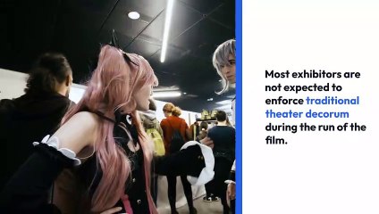 How Superbowl 2024 can Save You Time, Stress, and Money.