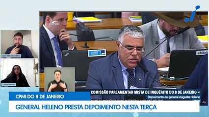 LULA: ESCOLHAS PRÉ-CIRURGIA; RACHEL VS SBT; SÓ JESUS SALVA O FLA?