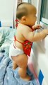 Babies Funny Moments | Babies Funny Compilation | Cute Babies | Naughty Babies | Beautiful Babies #cutebabies #baby #babies #beautiful