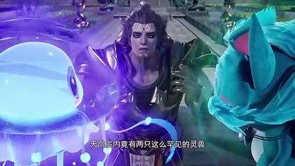 One Hundred Thousand Years of Gas Refining - 67