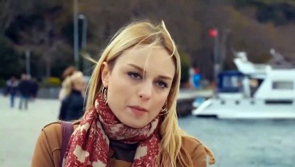 El Corazón De La Ciudad Cap 47 - Doblado al Español