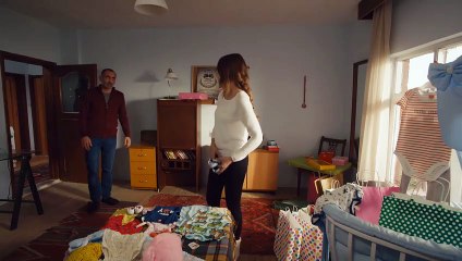 El Corazón De La Ciudad Cap 50 - Doblado al Español