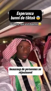 LES ACTUALITES DES RESEAUX DU 26 SEPTEMBRE 2023 ️