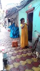 II toolre basu basu kemiti paduchi dekhantu II