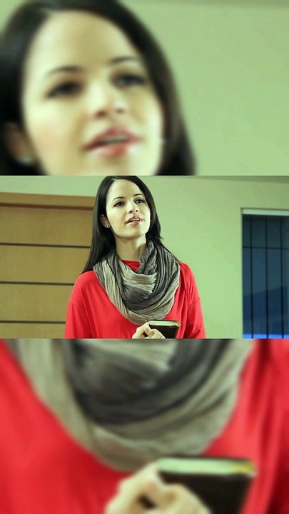 Musica Catolica Juan Pablo Alvarado