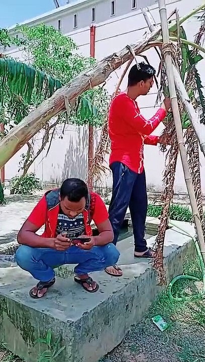II sangaku kemiti kadali chopa khaibaku dauchi II