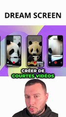 YouTube lance 5 Nouveautés IA