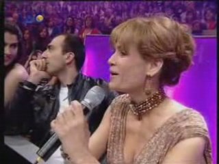 Prime 10 28/03 - Friend of the week Star Academy LBC5  (8)