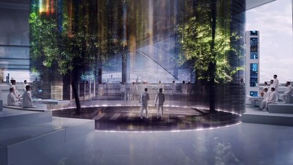 BMW i5 بجهاز تسجيل شبيه بـ Tesla Sentry للقبض على اللصوص المتلبسين