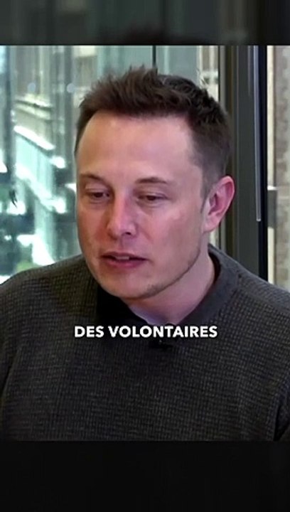 Cet implant sera bientôt dans ton 