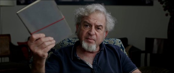 Les 54 premières années : manuel abrégé d'occupation militaire