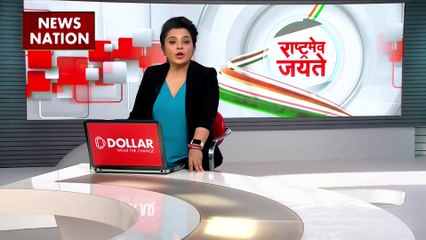 Pune Breaking : Pune में जेपी नड्डा के कार्यक्रम में बड़ा हादसा