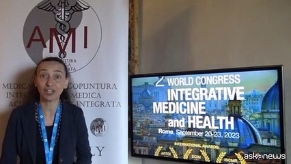 Neuro-agopuntura, nuove prospettive per patologie neurologiche