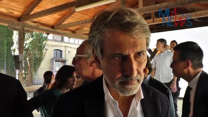 Milano, rinasce area ex Trotto: case anche a canone convenzionato e servizi per i residenti