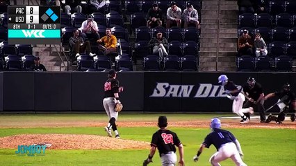 The Worst Defensive Inning in Baseball History ⚾️ | Epic Breakdown