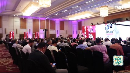 احتفالات المولد النبوي الشريف.. أبرز جهود نبض الحياة | بنت البلد