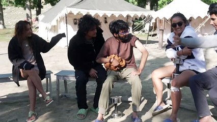 MTV Roadies (Karm Ya Kaand) - 24th September 23