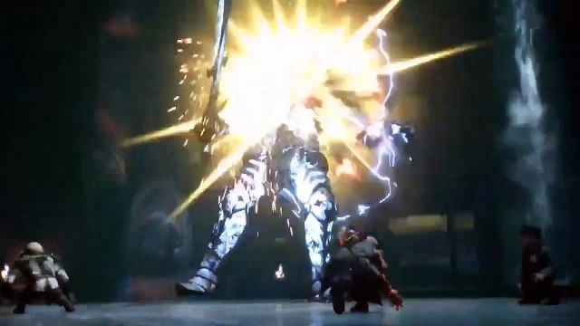 Harry Potter Hogwarts Legacy Fr | L'Épopée Magique | Film Complet des Cinématiques Part 1