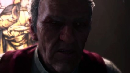 Diablo 4 Fr | Film intégral de toutes les cinématiques histoire du jeu