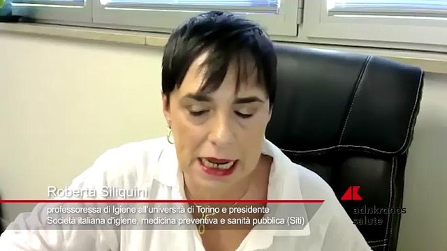 Siti, per riuscita Campagna 2023-24 fondamentale avere a disposizione tutti nuovi vaccini anti Covid
