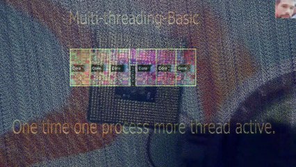 Hyperthreading vs Multithreading: Key Differences Explained 🖥️