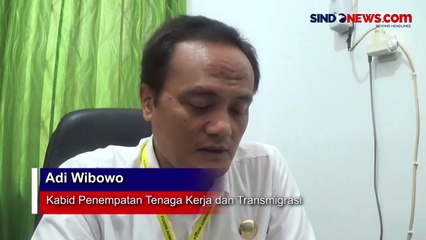 Fakta Pasutri TKI Disekap di Kamboja, Kerja di Perusahaan Judi Online