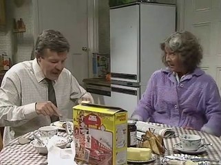 No Place Like Home (1983) S01E03 Home and Away