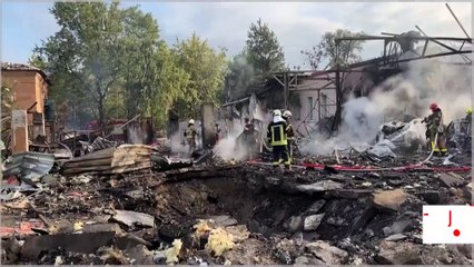 Ukrayna Rus amiralin öldüğünü öne sürdü! Rusya fotoğrafını paylaştı