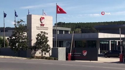 6 günde 2 maç! İşte Süper Kupa'nın oynanacağı tarih