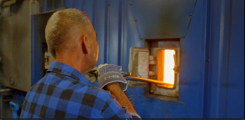 Zielona energia w PEC w Gnieźnie