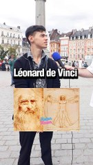 Imagine tu peux ressusciter n'importe quelle star 