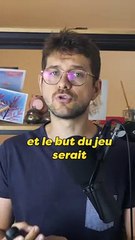 Rapas das bestas
